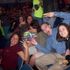 Aftershock Youth