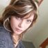 trisha spencer
