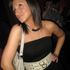 Rebecca Leech