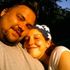 James and Megan  Kahler