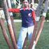 PArItosh PAndya