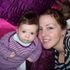 Jennifer Coupland