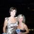 Cheree Herring