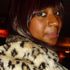 Shannell phillips