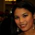 Jhunalyn Talley