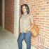REsse Smith