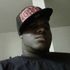 Lamar Livingston