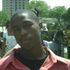 Malik Thomas