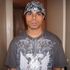 Steven Dewire