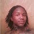 Shay shay Trotter