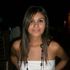 leslie flores