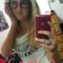 Hailey Marie