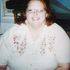 Erica Gaunt
