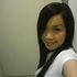 farah ashikin