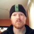 Matt Heinonen