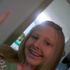 Taylor Head