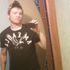 Chris Rife