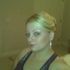 Amanda Flye