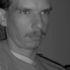 chad gilley