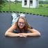 Lizzie Gibbs