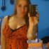 Crazy N fun