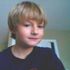 Dylan andrue Greer