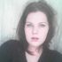 raechel sellner