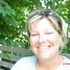 Jule King