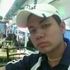 john navales