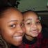 Aneesah Byrd