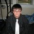 colton lewis