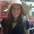 Denisse Tillit