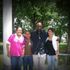 Tammy GAnt