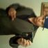 Tee Jay Henry