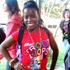 JAsmIne HErrIng