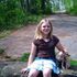 heather myers