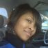 jtramique Valmore