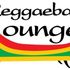 Reggaebaby Lounge every 1st Friday