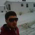Chase Delp