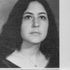 Sandi Curtis Goodell