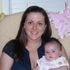 Lindsey Pease