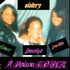 Pretty Bxtches ENt
