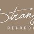 Strange Recordings