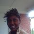 LaToya Reed