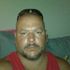 Jim Lynch