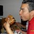 Juan V