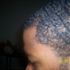 G LIfe