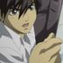 Izu Takanashi