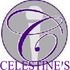 Celestines Fine