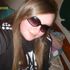 Crystal Bartlette
